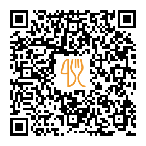 QR-code link para o menu de Margot Cafe And