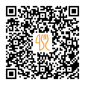 QR-code link para o menu de Emma's Torch at Home/Made