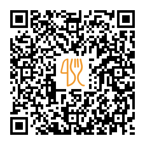 QR-code link para o menu de El Lingote