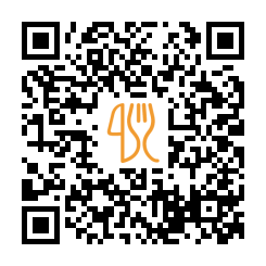 QR-code link para o menu de Hoa Sua