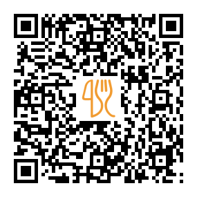 QR-code link para o menu de Pranzo Italian Grill