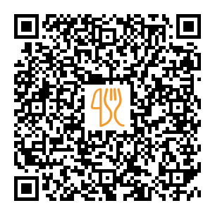 QR-code link para o menu de Rustica Steakhouse-Eagle Ranch Resort