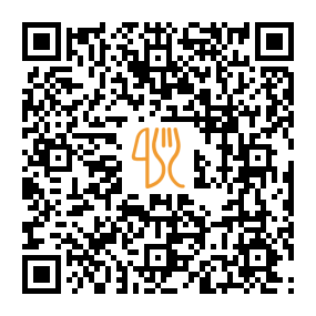 QR-code link para o menu de Topper's Restaurant & Bar