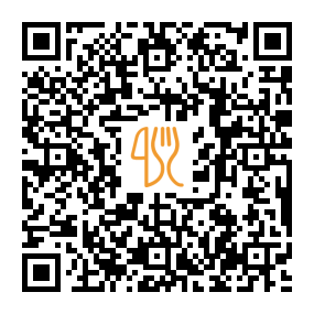 QR-code link para o menu de TOMGEORGE Restaurant