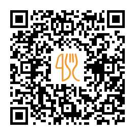 QR-code link para o menu de The Hop Yard