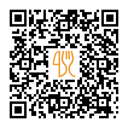 QR-code link para o menu de Baril