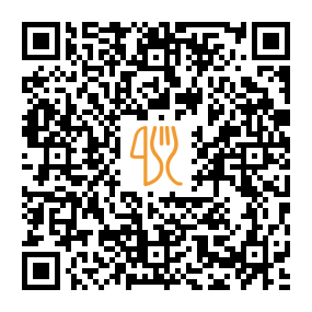 QR-code link para o menu de Talismán de Motolinia