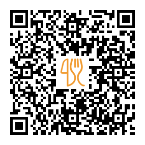 QR-code link para o menu de Suntory - Acapulco