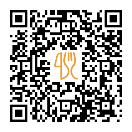 QR-code link para o menu de Streb's