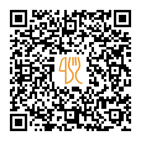 QR-code link para o menu de Spot Crepes and Tea