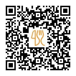 QR-code link para o menu de Lilinh