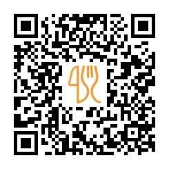 QR-code link para o menu de Peqish