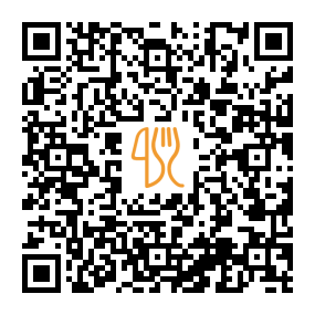 QR-code link para o menu de Chay Village