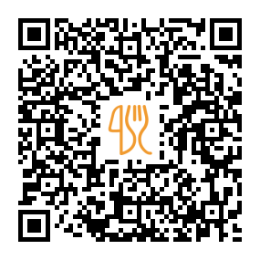 QR-code link para o menu de Sushi Jin Jin