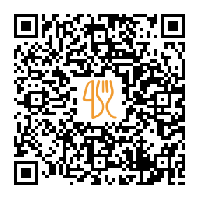 QR-code link para o menu de Liu's Wok Mariahilf