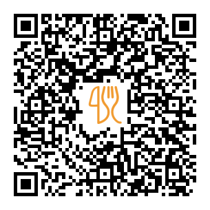 QR-code link para o menu de Erskineville Fish and Chips and Takeaway