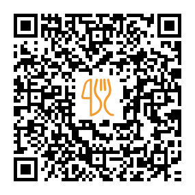 QR-code link para o menu de Papaya Grill Lao Restaurant