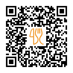 QR-code link para o menu de OJS