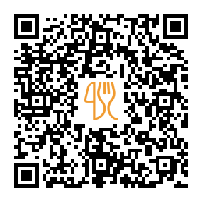 QR-code link para o menu de Roasters BBQ