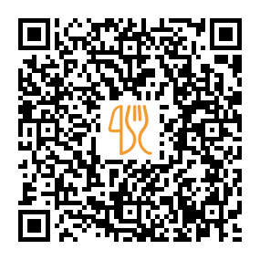 QR-code link para o menu de Kanpai Snack Bar