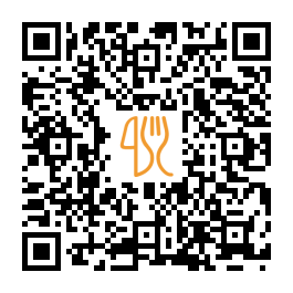 QR-code link para o menu de Si Chuan House