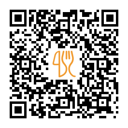 QR-code link para o menu de Aji Sai - Yonge