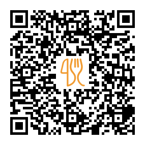 QR-code link para o menu de Origination Noodle House 緣味米線