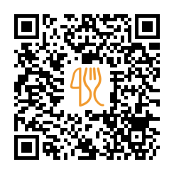 QR-code link para o menu de O'sushi