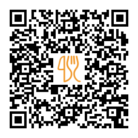 QR-code link para o menu de Marrouj