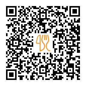 QR-code link para o menu de Yao Yao