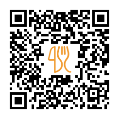 QR-code link para o menu de Baan Hai