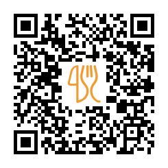 QR-code link para o menu de Tasty Lille