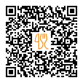 QR-code link para o menu de Expression de ChongQing