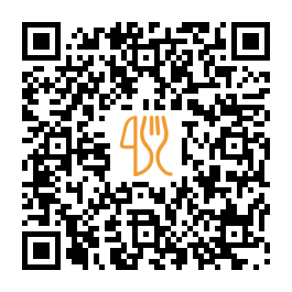 QR-code link para o menu de Jules & Shim