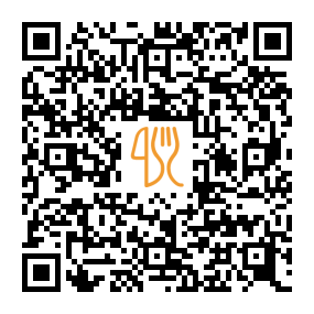 QR-code link para o menu de Tokio Sushi