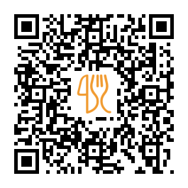 QR-code link para o menu de Lã Vọng