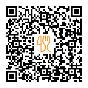 QR-code link para o menu de Ratinger Hof