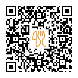 QR-code link para o menu de Habesha