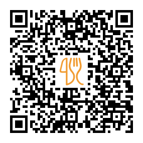 QR-code link para o menu de Sam's Wrap & Burger