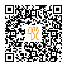 QR-code link para o menu de Les Vignes