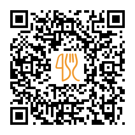QR-code link para o menu de Kwan Kao