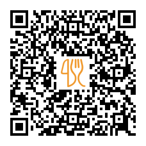 QR-code link para o menu de Classic Finest Burger&Pizza