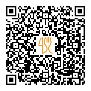 QR-code link para o menu de Allermunde Pizzamanufaktur Friedrichshain