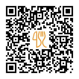 QR-code link para o menu de Rim Khong