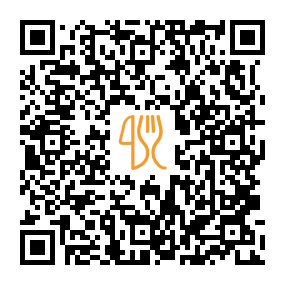 QR-code link para o menu de Dame am Kamin