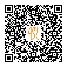 QR-code link para o menu de White Monkey Pizza Lab
