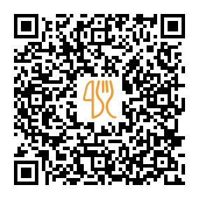 QR-code link para o menu de Kochstation