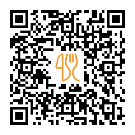 QR-code link para o menu de Chai Yo