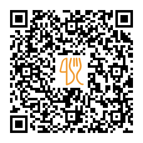QR-code link para o menu de Red Chilli Sichuan CBD