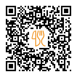 QR-code link para o menu de H&D Chay